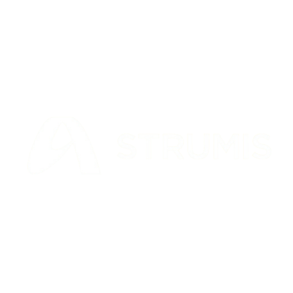 Strumis