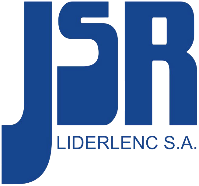 Liderlenc