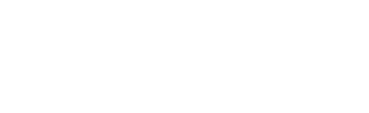 AMCS