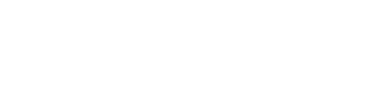 Comaco Forestal
