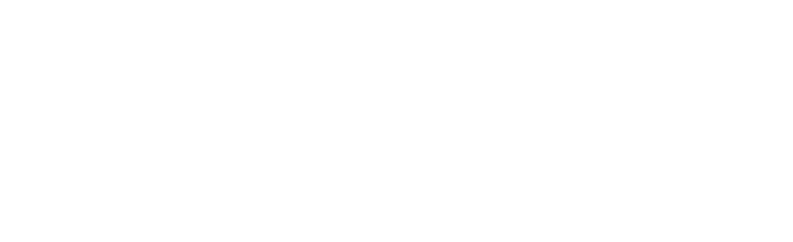 Edyce Corp