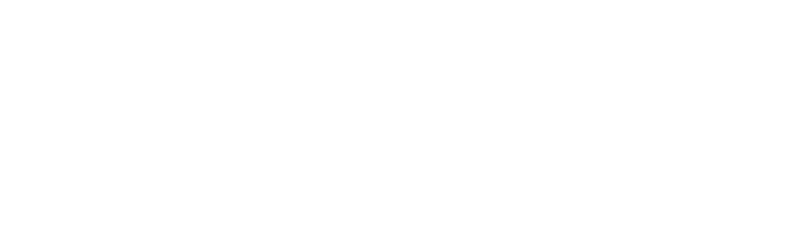 Ferma FSC