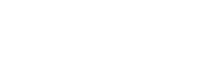 Primar