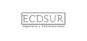 Ecdsur