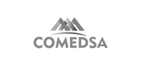 Comedsa