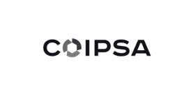 Coipsa