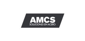 AMCS