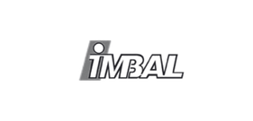 Imbal