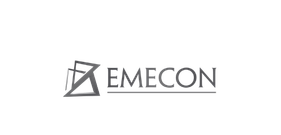 Emecon