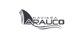 Naviera Arauco