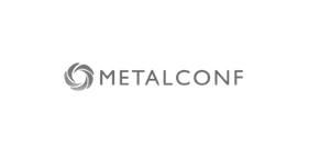 Metalconf
