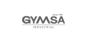 Gymsa
